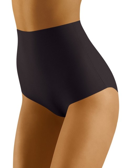 Figi DISCRETIA Kolor(czarny) Rozmiar(XL) Figi DISCRETIA Kolor(czarny) Rozmiar(XL)