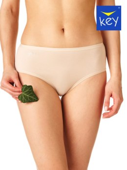Figi LPC 010 Kolor(cappuccino) Rozmiar(XL)