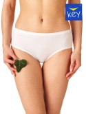 Figi LPC 010 Kolor(cappuccino) Rozmiar(XXL)