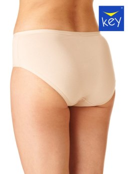Figi LPC 010 Kolor(cappuccino) Rozmiar(M)