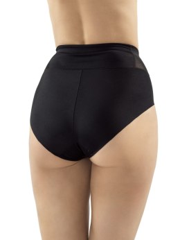 Figi VANISA Kolor(biały) Rozmiar(XL)