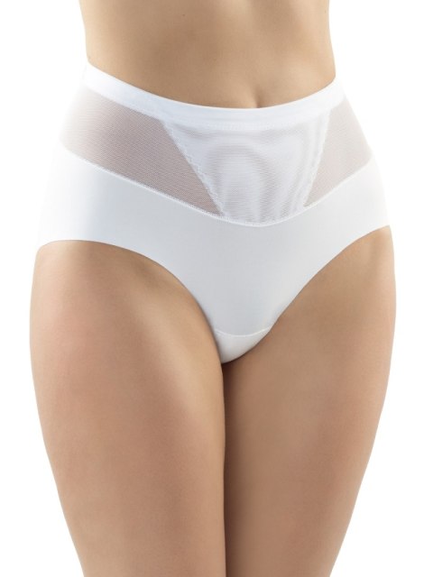 Figi VANISA PLUS Kolor(biały) Rozmiar(XXXL) Figi VANISA PLUS Kolor(biały) Rozmiar(XXXL)