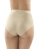 Figi VANISA PLUS Kolor(biały) Rozmiar(XXXL)