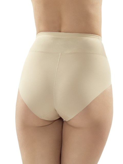 Figi VANISA PLUS Kolor(biały) Rozmiar(XXXL) Figi VANISA PLUS Kolor(biały) Rozmiar(XXXL)