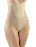Figi VENDY Kolor(czarny) Rozmiar(XL)