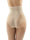 Figi VENDY Kolor(czarny) Rozmiar(XL)