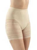 Figi VERDA Kolor(czarny) Rozmiar(XL)