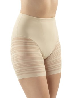 Figi VERDA Kolor(czarny) Rozmiar(XL)