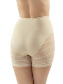 Figi VERDA Kolor(czarny) Rozmiar(XL)