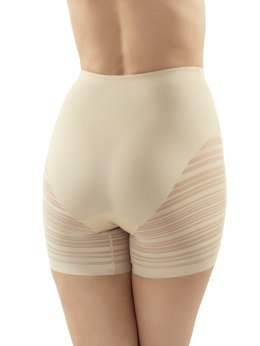 Figi VERDA Kolor(czarny) Rozmiar(XL)
