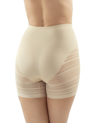 Figi VERDA Kolor(czarny) Rozmiar(XL)