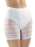 Figi VERDA Kolor(czarny) Rozmiar(XL)