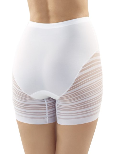 Figi VERDA Kolor(czarny) Rozmiar(XL) Figi VERDA Kolor(czarny) Rozmiar(XL)