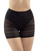 Figi VERDA Kolor(czarny) Rozmiar(XL)