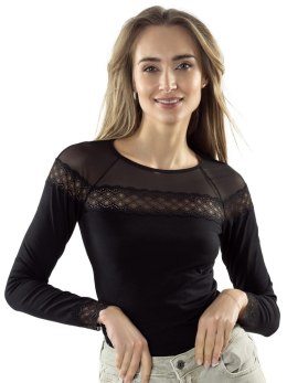Koszulka OVIDIA Kolor(biały) Rozmiar(XL)