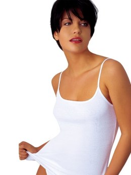 Koszulka RITA Kolor(biały) Rozmiar(XXXL)