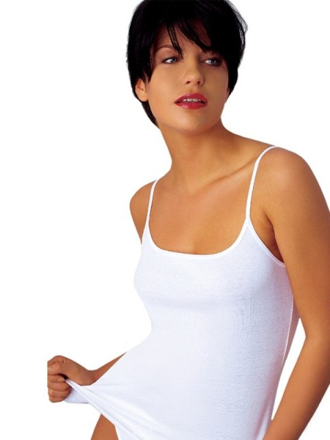 Koszulka RITA Kolor(melanż) Rozmiar(XXXL) Koszulka RITA Kolor(melanż) Rozmiar(XXXL)