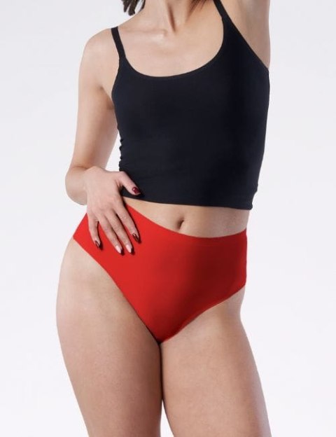 Stringi STRING MAXI Kolor(czarny) Rozmiar(XL) Stringi STRING MAXI Kolor(czarny) Rozmiar(XL)