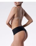 Stringi STRING MAXI Kolor(czerwony) Rozmiar(L)