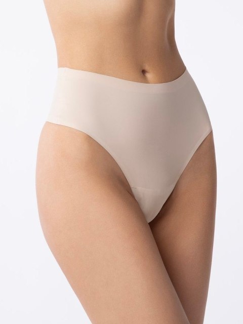 Stringi STRING MAXI Kolor(czerwony) Rozmiar(L) Stringi STRING MAXI Kolor(czerwony) Rozmiar(L)