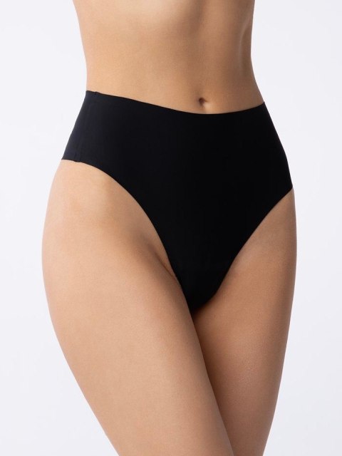 Stringi STRING MAXI Kolor(czerwony) Rozmiar(L) Stringi STRING MAXI Kolor(czerwony) Rozmiar(L)