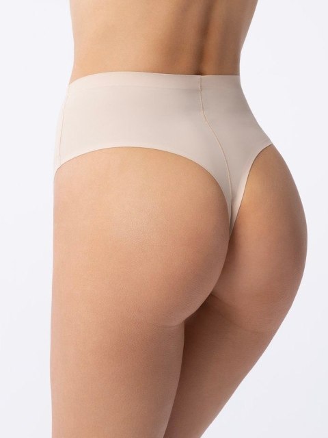 Stringi STRING MAXI Kolor(czerwony) Rozmiar(L) Stringi STRING MAXI Kolor(czerwony) Rozmiar(L)