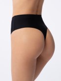 Stringi STRING MAXI Kolor(czerwony) Rozmiar(L)