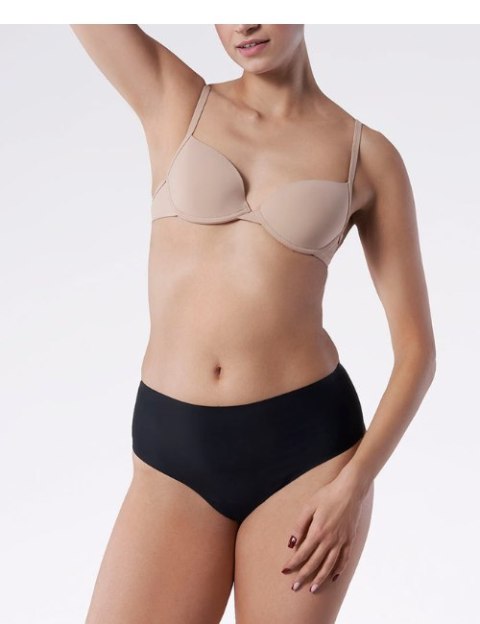 Stringi STRING MAXI Kolor(czerwony) Rozmiar(L) Stringi STRING MAXI Kolor(czerwony) Rozmiar(L)