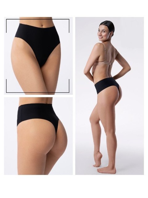 Stringi STRING MAXI Kolor(czerwony) Rozmiar(L) Stringi STRING MAXI Kolor(czerwony) Rozmiar(L)