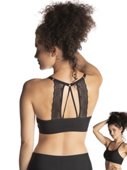 Top L-POL5003 TP/2 Kolor(czarny) Rozmiar(XXL)