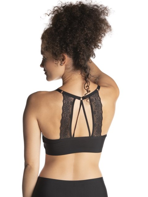 Top L-POL5003 TP/2 Kolor(czarny) Rozmiar(XXL) Top L-POL5003 TP/2 Kolor(czarny) Rozmiar(XXL)