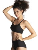 Top L-POL5003 TP/2 Kolor(czarny) Rozmiar(M)