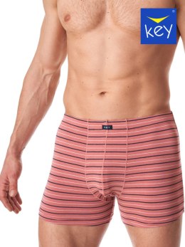 Bokserki MXH 355 B23 Kolor(granatowy) Rozmiar(M)