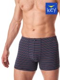Bokserki MXH 355 B23 Kolor(granatowy) Rozmiar(M)