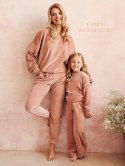 Dres 3023 BELLE AW/23 Kolor(ciemny beżowy 01) Rozmiar(L)