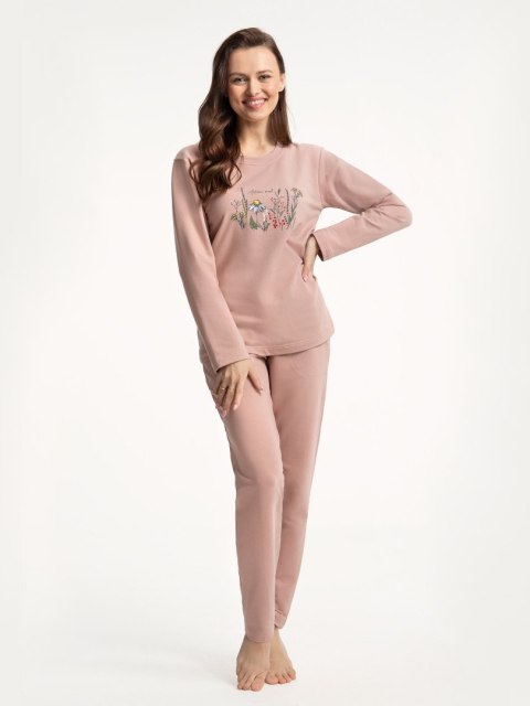Dres 312 Kolor(miętowy) Rozmiar(XL) Dres 312 Kolor(miętowy) Rozmiar(XL)
