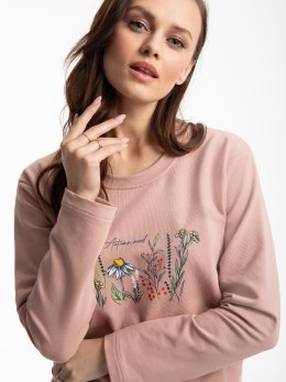 Dres 312 Kolor(miętowy) Rozmiar(XL)