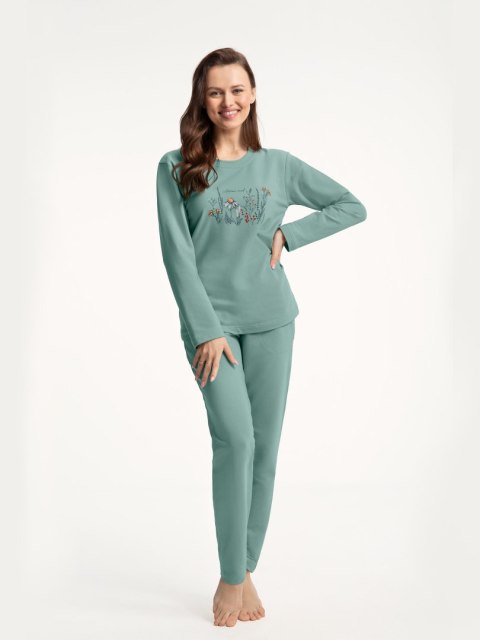 Dres 312 Kolor(różowy) Rozmiar(XXL) Dres 312 Kolor(różowy) Rozmiar(XXL)