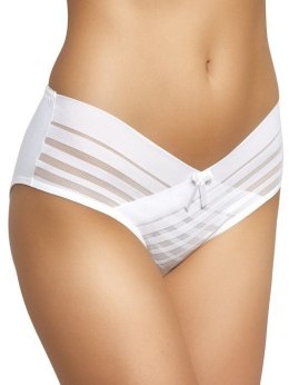 Figi 195 Kolor(biały) Rozmiar(XL)