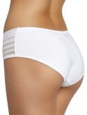 Figi 195 Kolor(biały) Rozmiar(XL)