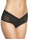 Figi 195 Kolor(biały) Rozmiar(XL)