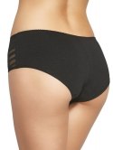 Figi 195 Kolor(biały) Rozmiar(XL)