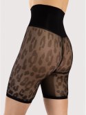 Figi CRISTINA 30 Kolor(black) Rozmiar(3/4)