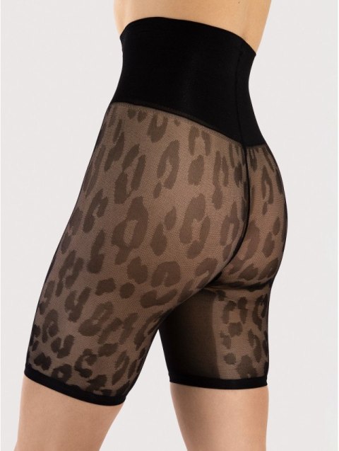 Figi CRISTINA 30 Kolor(black) Rozmiar(3/4) Figi CRISTINA 30 Kolor(black) Rozmiar(3/4)