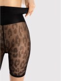 Figi CRISTINA 30 Kolor(black) Rozmiar(3/4)