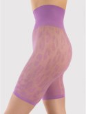 Figi CRISTINA 30 Kolor(black) Rozmiar(3/4)