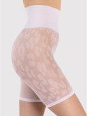 Figi CRISTINA 30 Kolor(black) Rozmiar(3/4)
