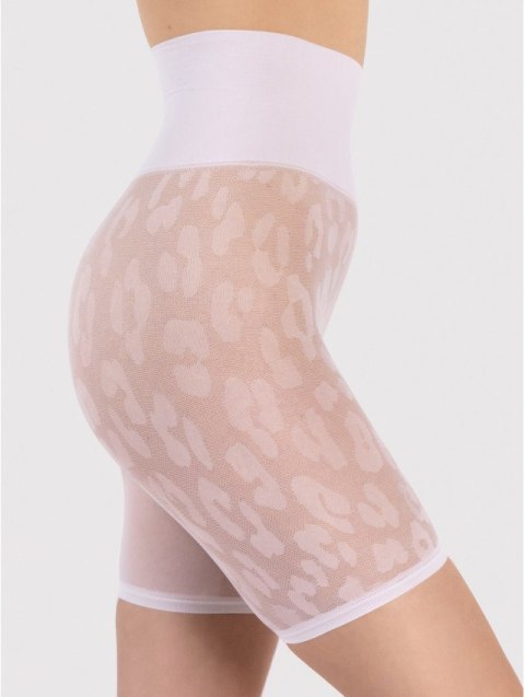 Figi CRISTINA 30 Kolor(white) Rozmiar(3/4) Figi CRISTINA 30 Kolor(white) Rozmiar(3/4)