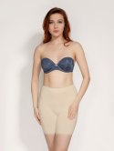 Figi LOLA BERMUDKA Kolor(czarny) Rozmiar(XL)