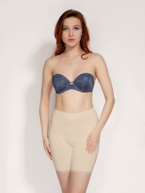 Figi LOLA BERMUDKA Kolor(czarny) Rozmiar(XXL) Figi LOLA BERMUDKA Kolor(czarny) Rozmiar(XXL)